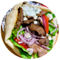 GYROS