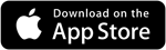 Apple App Store Download